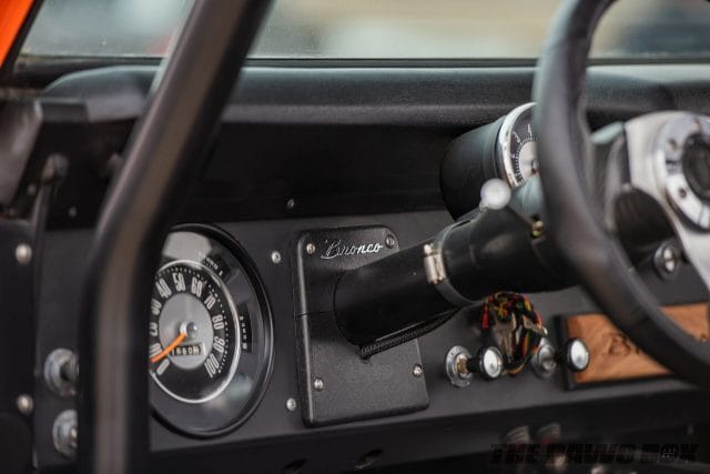 johnsonvalleyj-18_WATERMARKED