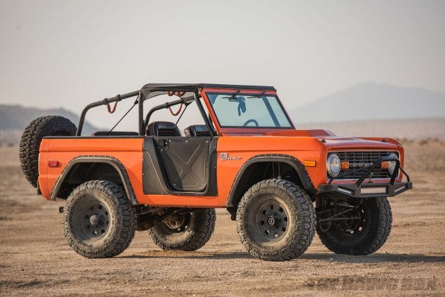 johnsonvalleyj-613_WATERMARKED