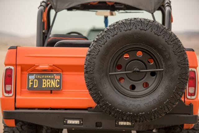 johnsonvalleyj-9_WATERMARKED