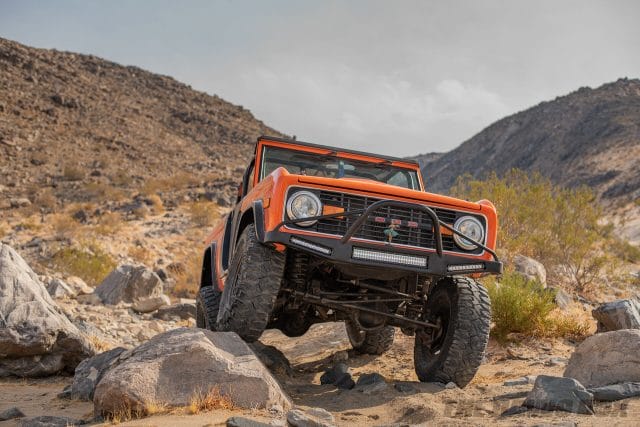 johnsonvalleyn-172_WATERMARKED