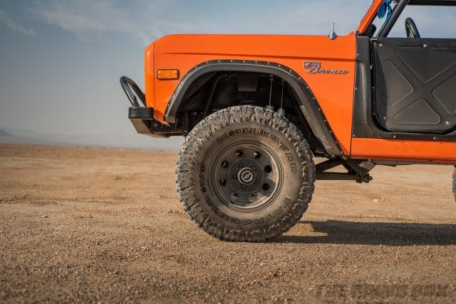 johnsonvalleyn-443_WATERMARKED