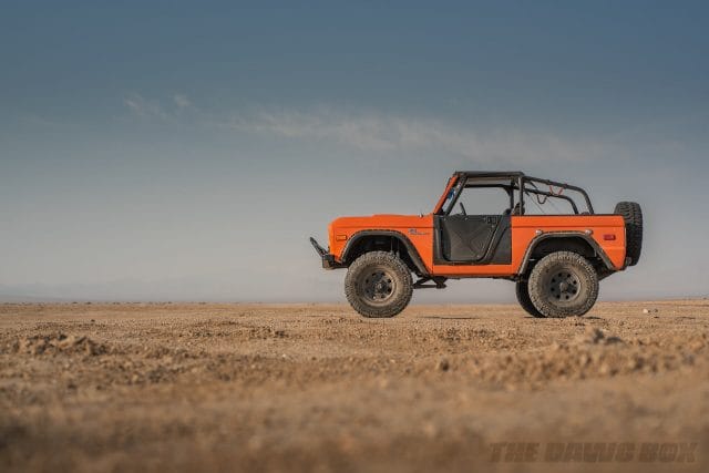 johnsonvalleyn-479_WATERMARKED