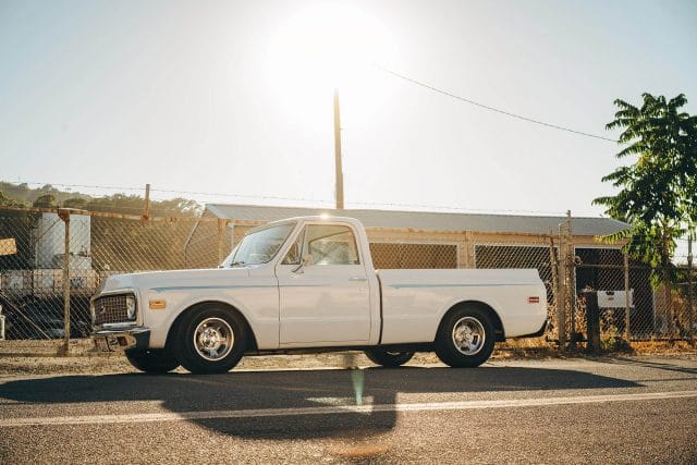 SoS-Radial-Ply-10