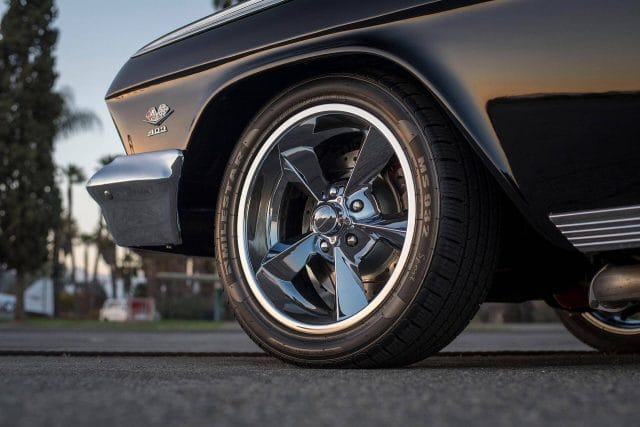 SoS-Radial-Ply-14