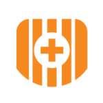 commercial tire feature icon longer tread life