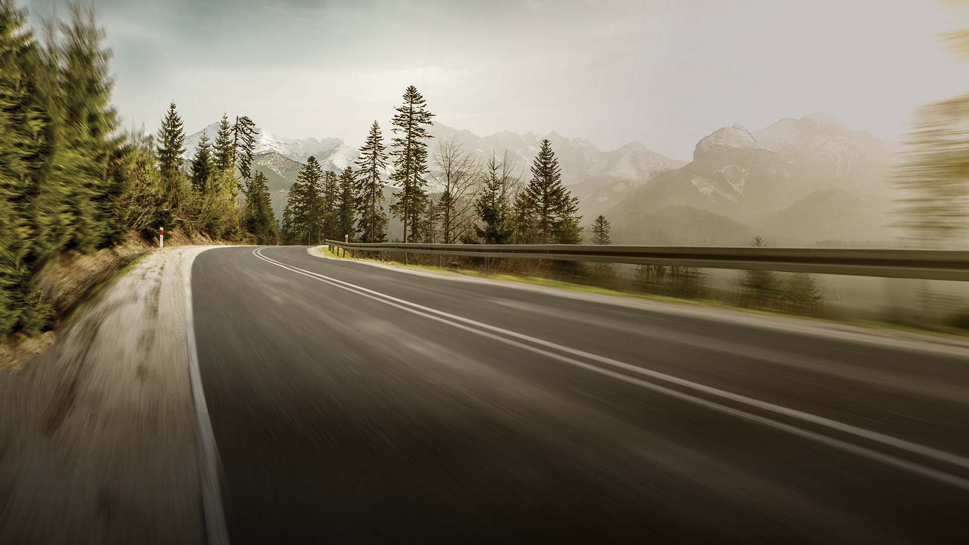 MS775 TOURING SLE Milestar Tires