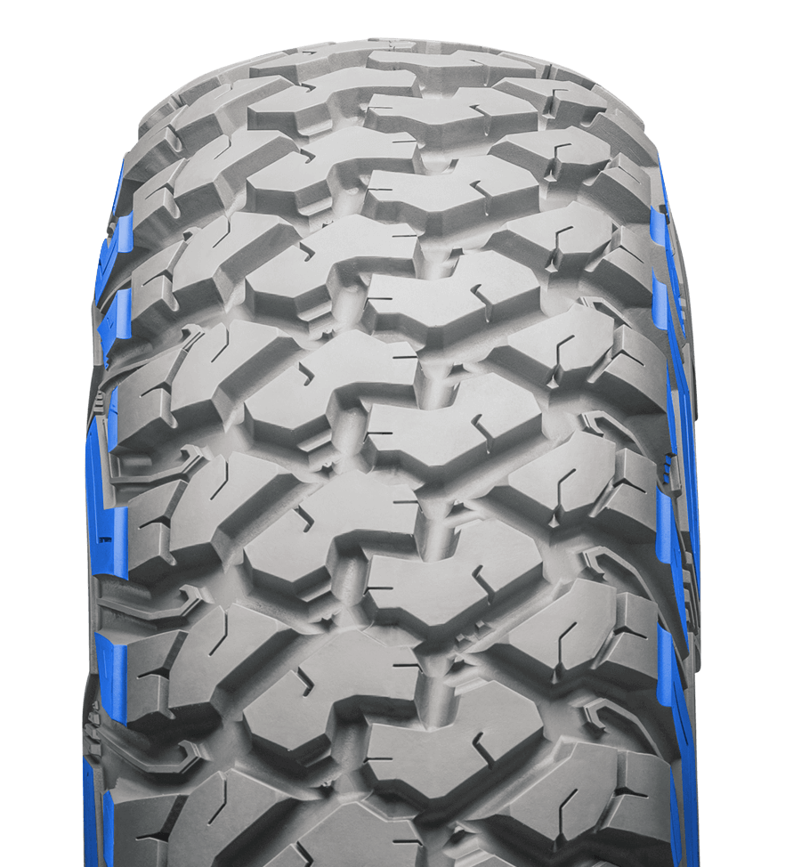 patagonia-sxt-highlight-