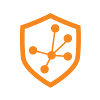 tire icon cut and chip compound