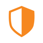 tire feature icon durability