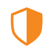 tire feature icon durability