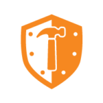 tire feature icon extreme durability