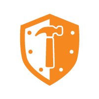 tire feature icon extreme durability