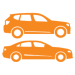 tire feature icon fitment for cars and suvs