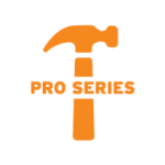 tire feature pro series