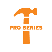 tire feature pro series