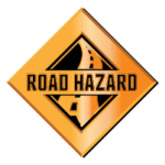 tire feature road hazard protection warranty included