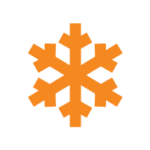 tire feature snow traction