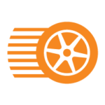 tire feature speed ratings