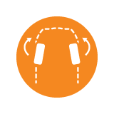 Proper wheel and tire alignment tips