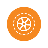 treadwear and how to know when to replace your tires