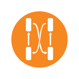 know when to do a tire rotation