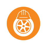 Milestar tire safety tips