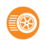 understanding tire load and speed index