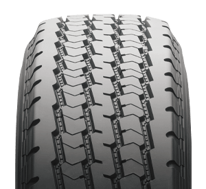 BRAND NEW 195/75R16 MLESTAR STEELPRO 107/105R DOT 2018 | EBay
