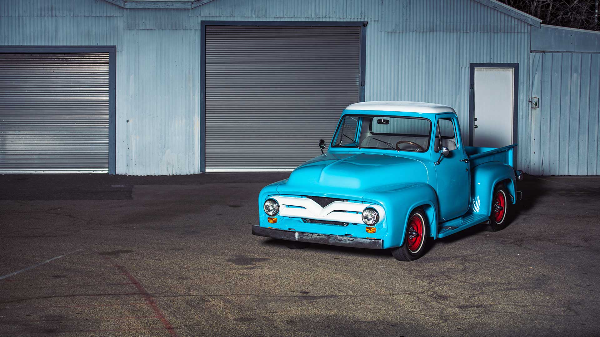 MS775 TOURING SLE Milestar Tires