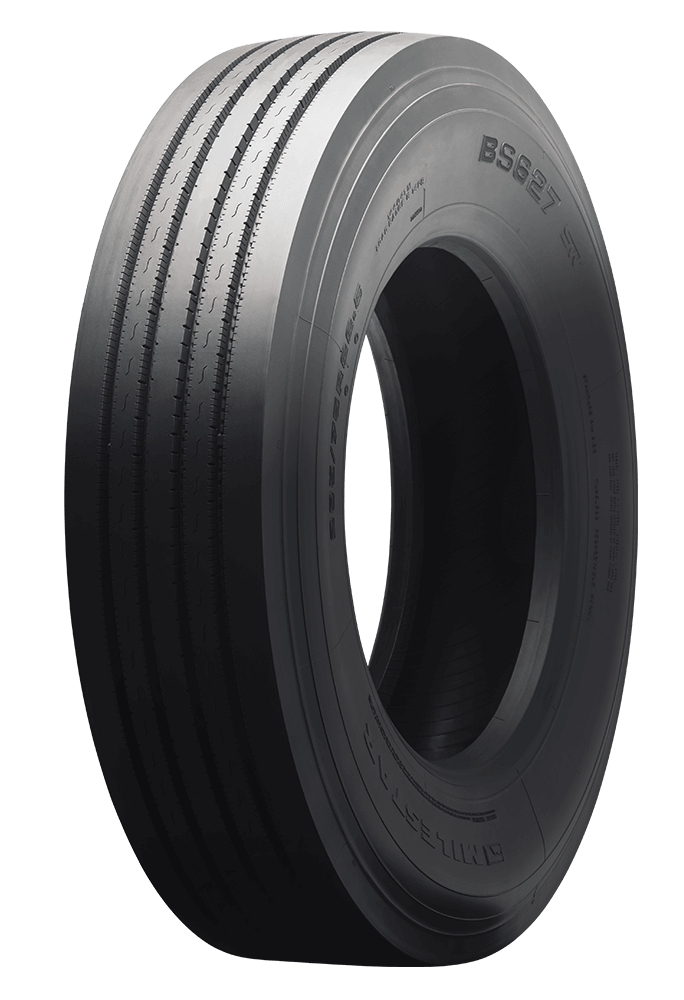 BS627SW Milestar Tires | Informacionpublica.svet.gob.gt