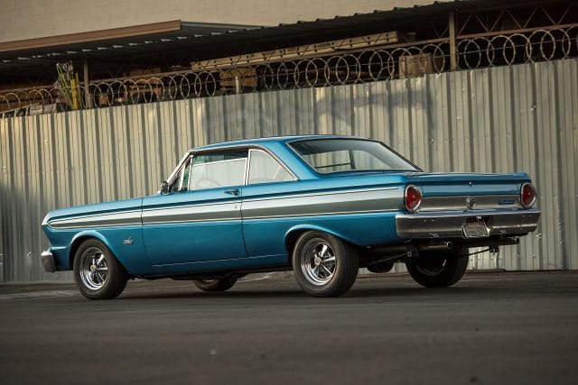 Milestar_Blue_FalconFutura_1.7