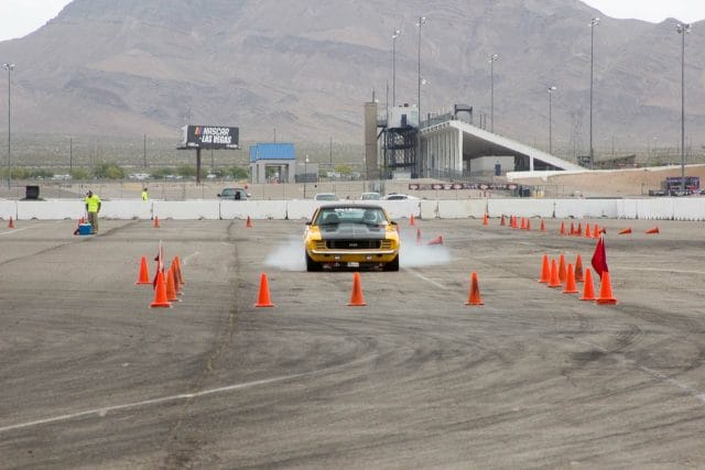 RJLSFestSun_JB-18_RESIZED