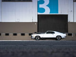 milestar streetsteel classic performance tire