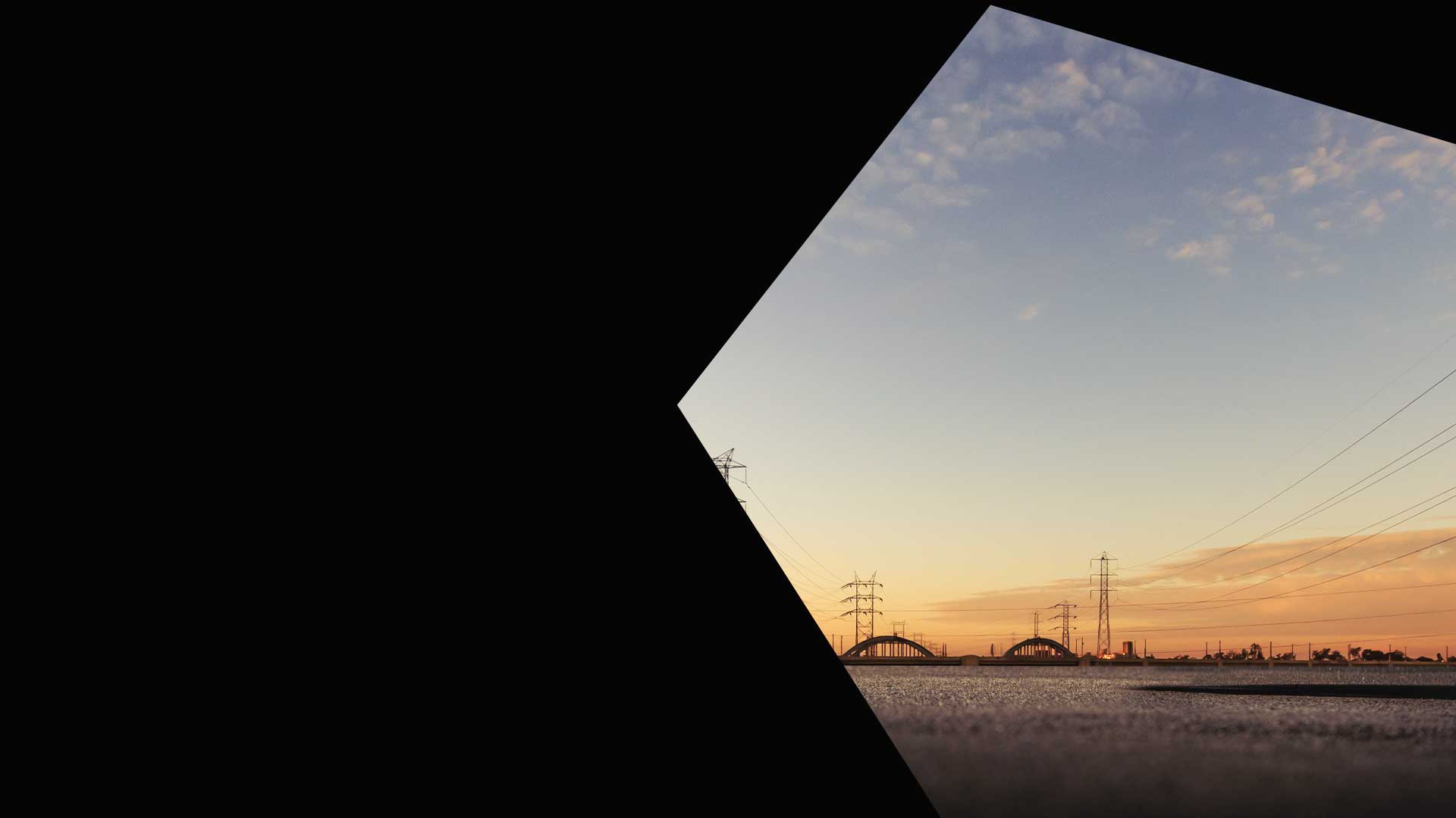 MS775 TOURING SLE Milestar Tires