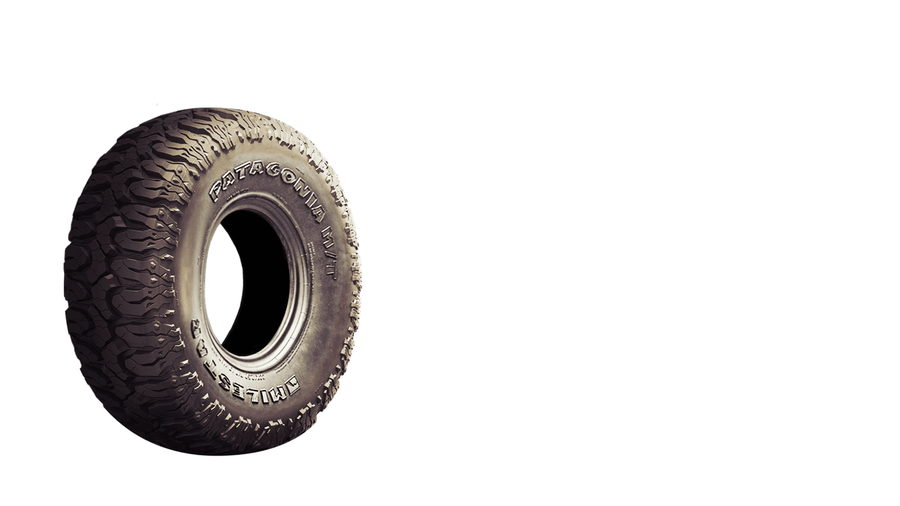 10 Best Tire Traction Mats 2018 