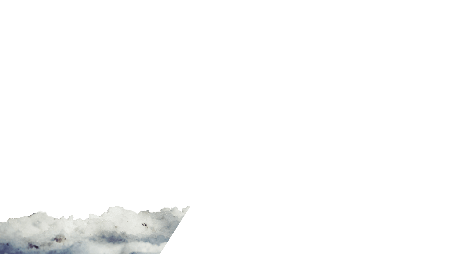 WEATHERGUARD AW365 Milestar Tires