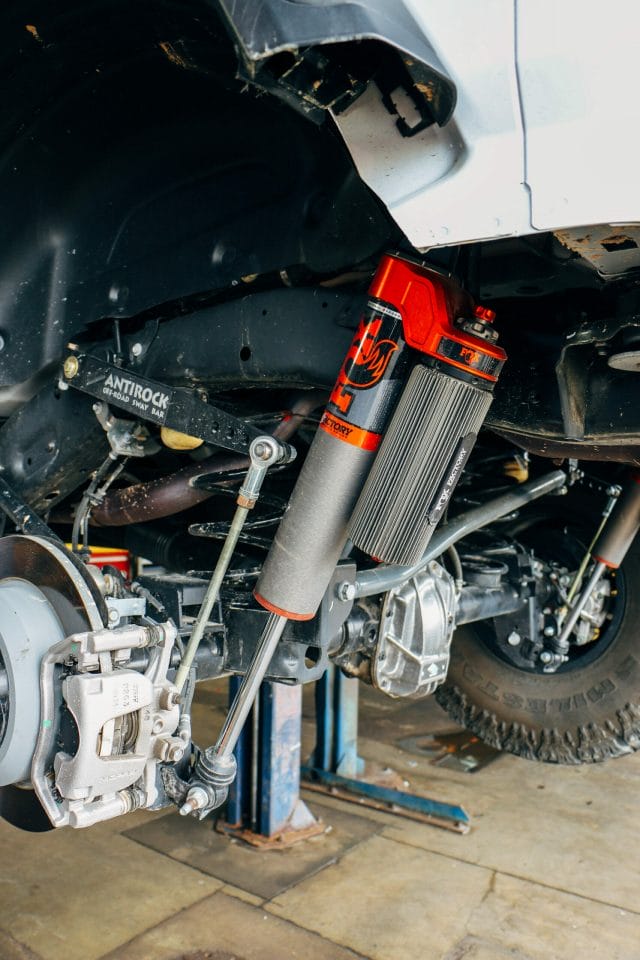 001-OC-Motorsports-Fox-JL_RESIZED