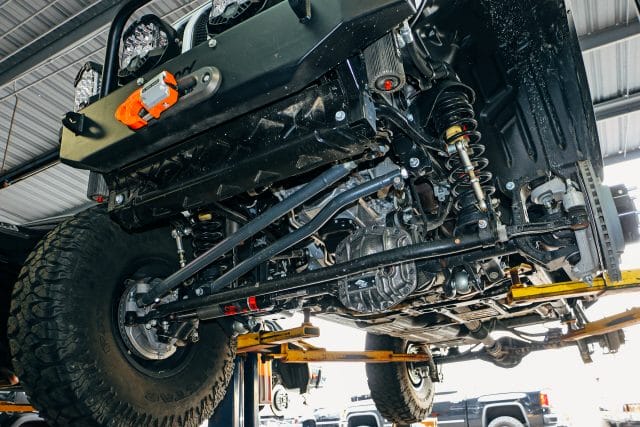 004-OC-Motorsports-Fox-JL_RESIZED