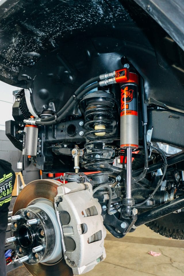 005-OC-Motorsports-Fox-JL_RESIZED