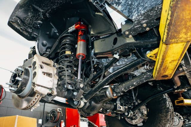 006-OC-Motorsports-Fox-JL_RESIZED