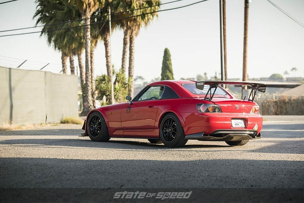 ステラ　s2000 ステラ[STELLA] | スピニング（汎用） | リール | 製品情報