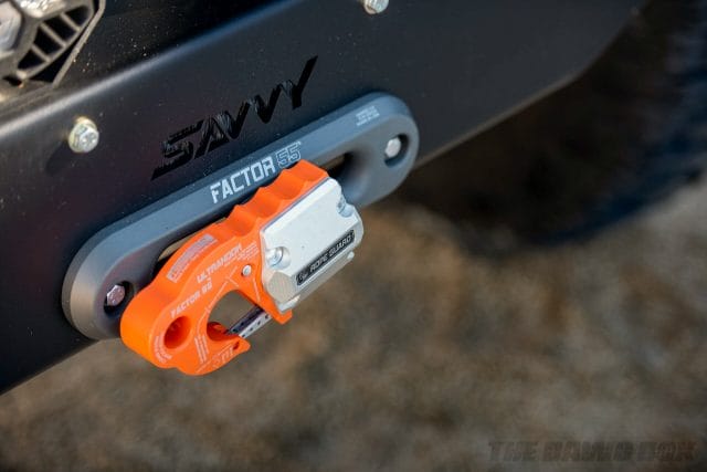 DSC_8743_WATERMARKED-1