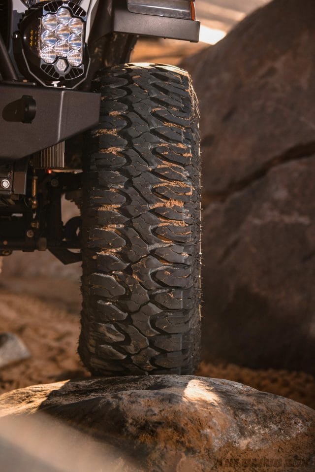 DSC_8996_WATERMARKED