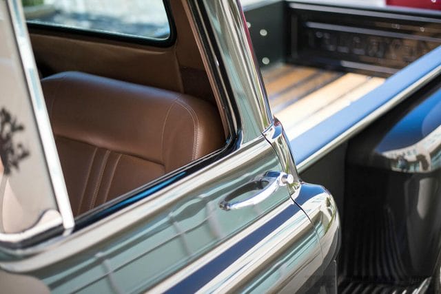 DSC_9069 1956 Chevrolet 3100