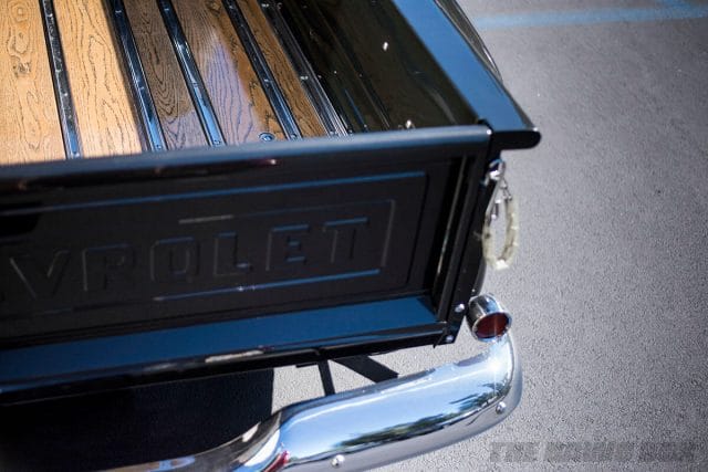 DSC_9070 1956 Chevrolet 3100