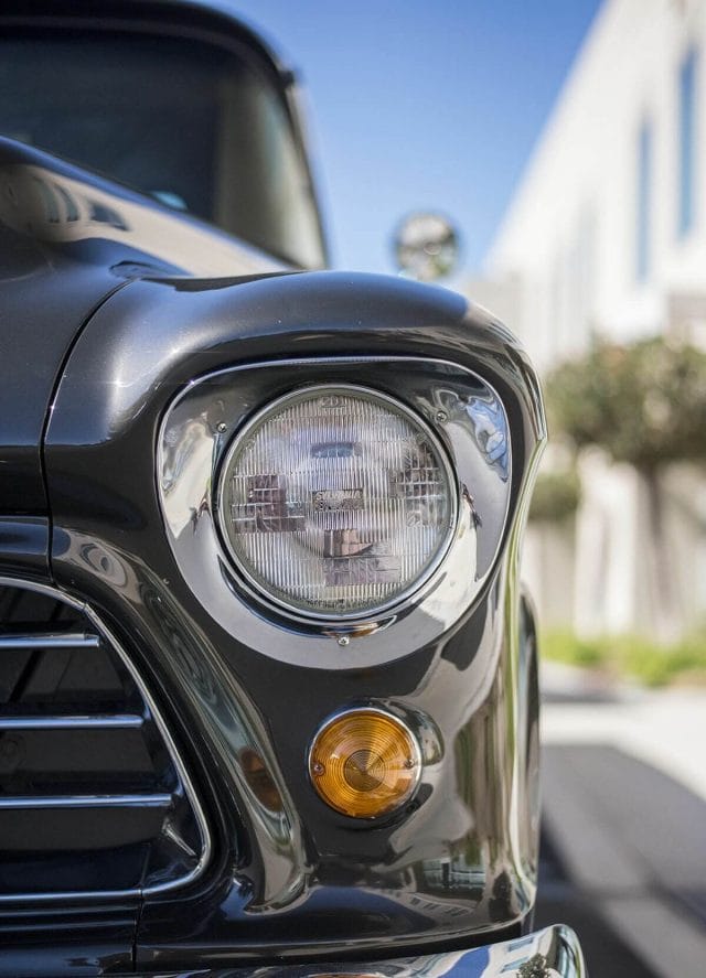DSC_9077 1956 Chevrolet 3100