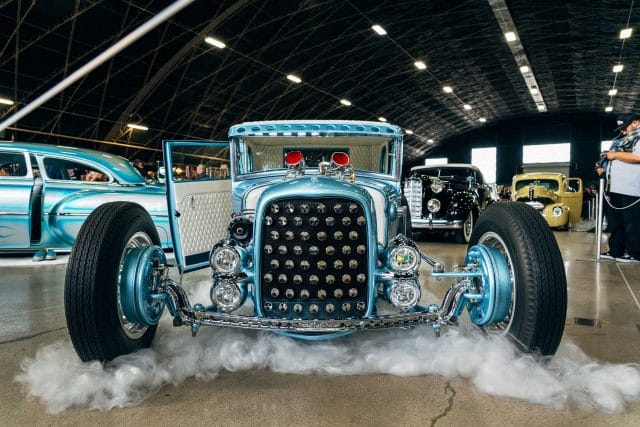 SoS-Bias-Ply-11
