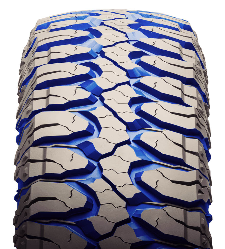 MRAT TARO 02 Tea Zone Taro Powder (Made in USA) - 2.2 lbs