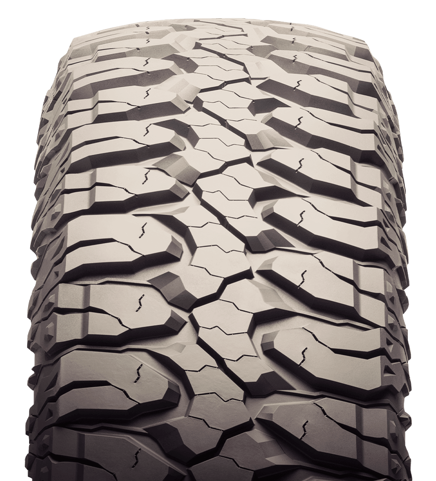 295/70r17 Winter Tires | informacionpublica.svet.gob.gt