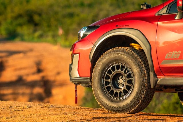 MS_ATvsMT_01 subaru crosstrek a/t tires